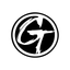 Glad Tidings - Ocoee icon