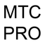 Metric Pro icon