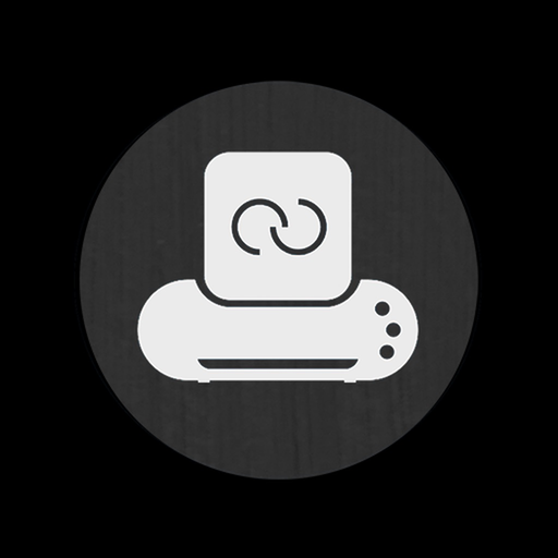 LookProtect app icon