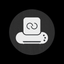 LookProtect icon