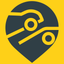 Towr: Towing & Car Services icon