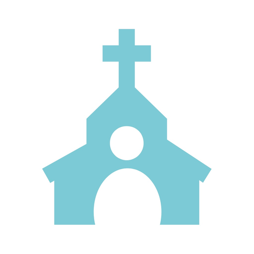 Contact Tracing App app icon
