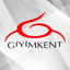 Giyimkent icon