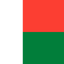Malagasy-English Dictionary icon