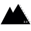 GlideRatio icon