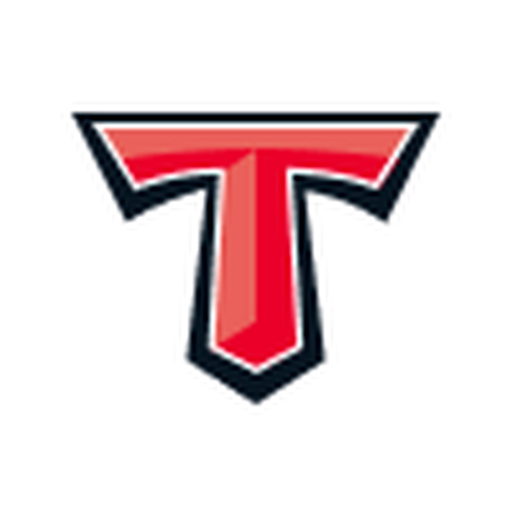 KIA TIGERS app icon