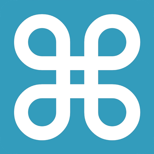 Tossable Digits Phone Numbers app icon