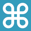 Tossable Digits Phone Numbers icon