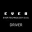 EverDriver icon