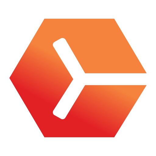 MoPa app icon