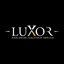 LUXOR Worldwide Chauffeur icon