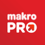 Makro PRO Myanmar icon