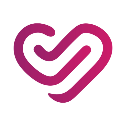 Wedding Time app icon