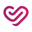 Wedding Time icon