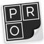 Templates for Pixelmator Pro icon
