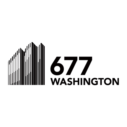 The Tower at 677 Washington app icon