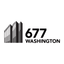 The Tower at 677 Washington icon
