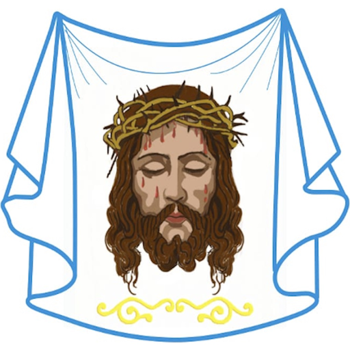 Verónica - Hellín app icon