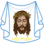 Verónica - Hellín icon