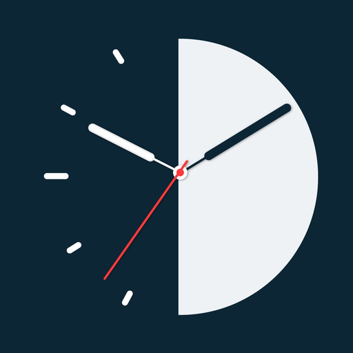 Watch Faces Wallpapers app icon