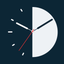 Watch Faces Wallpapers icon