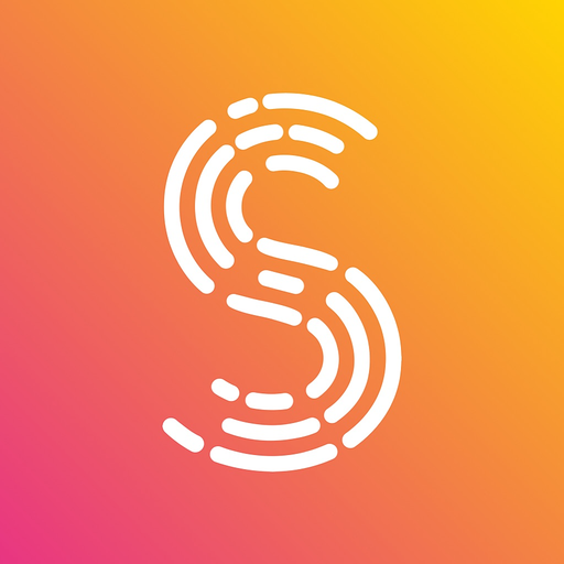 SpeakUnique app icon