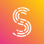 SpeakUnique icon