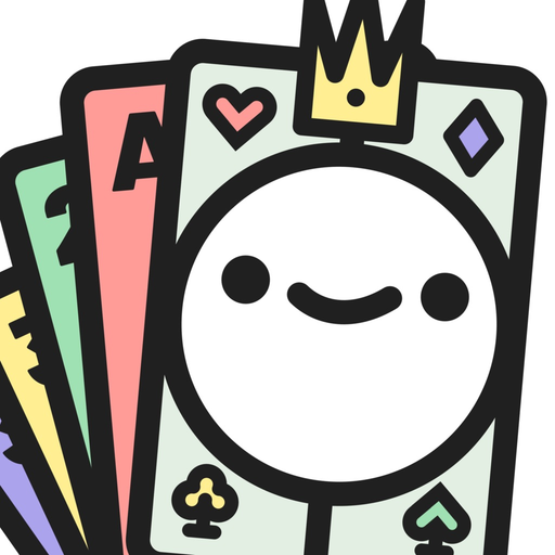 SUIT-UP app icon