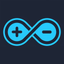 CounTik - Count anything icon