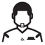 RefApp icon