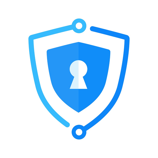 VPN Proxy - Super & Unlimited app icon