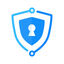 VPN Proxy - Super & Unlimited icon