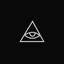 AURLA: Aura Photos & Readings icon