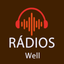 RADIOS WELL icon