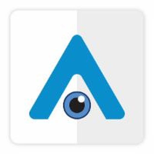 PreSecuritysSoft User app icon