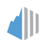BellesBoard icon
