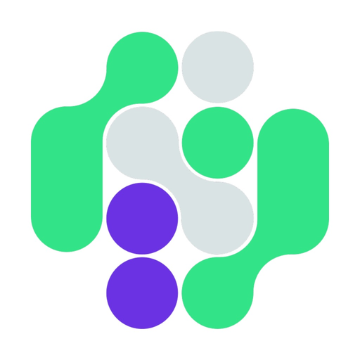 IQ.Academy app icon