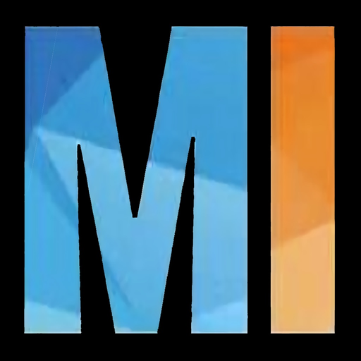PIS app icon