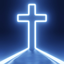 Bible Multi "The Life" icon