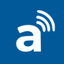 AutoDomo icon
