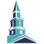 Congregacional Campina Grande icon