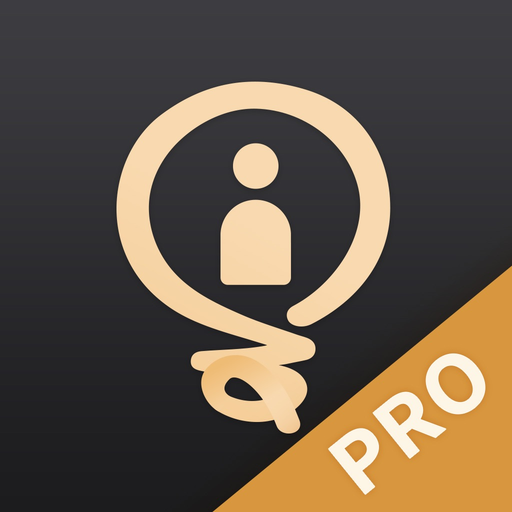 Lasso for Candidates app icon