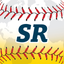Seam Reader icon