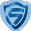 Shirudo icon