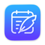 Diarium Diary: Private Journal icon