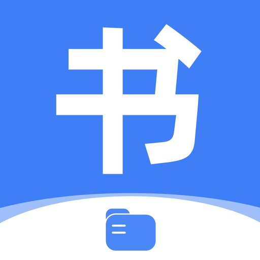 Files Go - media player app icon