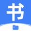 Files Go - media player icon