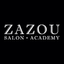 Zazou Salon & Academy icon