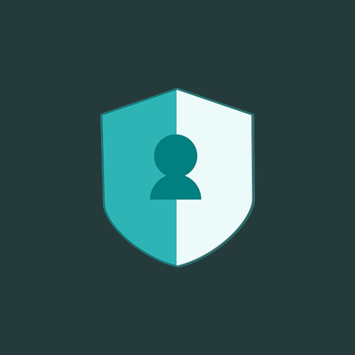 Auth Armor Authenticator app icon