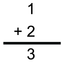Addition Flash Cards Hooda icon